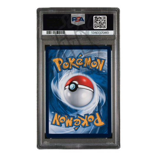Giratina V CS6b 150/131 Super Rare SR PSA 10 – CS